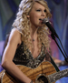 Filename=taylorweb01.JPG
Filesize=905KiB
Dimensions=2000x3000
Date added=Jan 27, 2008 taylorweb01.JPG