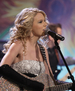 Filename=taylorweb02.jpg
Filesize=4243KiB
Dimensions=2000x3000
Date added=Jan 27, 2008 taylorweb02.jpg