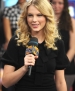 Filename=taylorweb01.jpg
Filesize=72KiB
Dimensions=399x600
Date added=Jan 29, 2009 taylorweb01.jpg