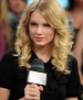 Filename=taylorweb03.jpg
Filesize=76KiB
Dimensions=420x600
Date added=Jan 29, 2009 taylorweb03.jpg