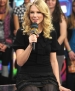 Filename=taylorweb14.jpg
Filesize=80KiB
Dimensions=399x600
Date added=Jan 29, 2009 taylorweb14.jpg