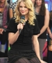 Filename=taylorweb16.jpg
Filesize=83KiB
Dimensions=419x600
Date added=Jan 29, 2009 taylorweb16.jpg