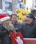 Filename=taylorweb02.jpg
Filesize=1618KiB
Dimensions=3000x2008
Date added=Jan 27, 2008 taylorweb02.jpg