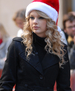 Filename=taylorweb03.JPG
Filesize=1367KiB
Dimensions=2000x2988
Date added=Jan 27, 2008 taylorweb03.JPG