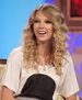 Filename=taylorweb013.jpg
Filesize=287KiB
Dimensions=1840x2391
Date added=May 31, 2009 taylorweb013.jpg