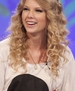 Filename=taylorweb015.jpg
Filesize=264KiB
Dimensions=1428x2394
Date added=May 31, 2009 taylorweb015.jpg