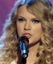 Filename=taylorweb021.jpg
Filesize=141KiB
Dimensions=1598x1118
Date added=May 31, 2009 taylorweb021.jpg