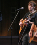 Filename=taylorweb02.jpg
Filesize=81KiB
Dimensions=597x364
Date added=Dec 22, 2007 taylorweb02.jpg