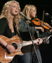 Filename=taylorweb07.jpg
Filesize=76KiB
Dimensions=566x362
Date added=Dec 22, 2007 taylorweb07.jpg