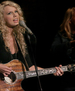 Filename=taylorweb08.jpg
Filesize=64KiB
Dimensions=565x362
Date added=Dec 22, 2007 taylorweb08.jpg