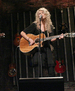 Filename=taylorweb09.jpg
Filesize=95KiB
Dimensions=689x358
Date added=Dec 22, 2007 taylorweb09.jpg