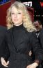 Filename=taylorweb01.jpg
Filesize=151KiB
Dimensions=500x786
Date added=Nov 10, 2008 taylorweb01.jpg
