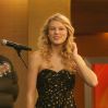 Filename=taylorweb016.jpg
Filesize=22KiB
Dimensions=440x444
Date added=Nov 13, 2008 taylorweb016.jpg
