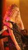 Filename=taylorweb017.jpg
Filesize=42KiB
Dimensions=440x783
Date added=Nov 13, 2008 taylorweb017.jpg