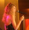 Filename=taylorweb018.jpg
Filesize=21KiB
Dimensions=440x453
Date added=Nov 13, 2008 taylorweb018.jpg