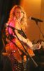 Filename=taylorweb022.jpg
Filesize=41KiB
Dimensions=440x691
Date added=Nov 13, 2008 taylorweb022.jpg