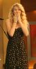 Filename=taylorweb027.jpg
Filesize=46KiB
Dimensions=440x818
Date added=Nov 13, 2008 taylorweb027.jpg
