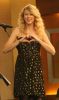 Filename=taylorweb029.jpg
Filesize=40KiB
Dimensions=440x737
Date added=Nov 13, 2008 taylorweb029.jpg