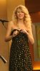Filename=taylorweb030.jpg
Filesize=42KiB
Dimensions=440x777
Date added=Nov 13, 2008 taylorweb030.jpg