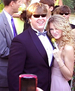 Filename=taylorweb01.jpg
Filesize=67KiB
Dimensions=400x314
Date added=Jun 21, 2008 taylorweb01.jpg