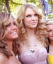 Filename=taylorweb02.jpg
Filesize=73KiB
Dimensions=400x311
Date added=Jun 21, 2008 taylorweb02.jpg