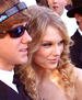 Filename=taylorweb03.jpg
Filesize=59KiB
Dimensions=400x297
Date added=Jun 21, 2008 taylorweb03.jpg