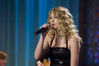 Filename=taylorweb010.jpg
Filesize=296KiB
Dimensions=800x533
Date added=Dec 07, 2008 taylorweb010.jpg