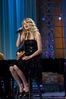 Filename=taylorweb06.jpg
Filesize=301KiB
Dimensions=533x800
Date added=Dec 07, 2008 taylorweb06.jpg