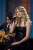 Filename=taylorweb07.jpg
Filesize=307KiB
Dimensions=533x800
Date added=Dec 07, 2008 taylorweb07.jpg