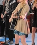 Filename=taylorweb0102.jpg
Filesize=600KiB
Dimensions=2448x4064
Date added=May 31, 2009 taylorweb0102.jpg
