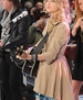 Filename=taylorweb0103.jpg
Filesize=407KiB
Dimensions=2104x3160
Date added=May 31, 2009 taylorweb0103.jpg