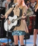Filename=taylorweb0104.jpg
Filesize=654KiB
Dimensions=2512x3888
Date added=May 31, 2009 taylorweb0104.jpg