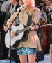 Filename=taylorweb0105.jpg
Filesize=618KiB
Dimensions=2264x3640
Date added=May 31, 2009 taylorweb0105.jpg