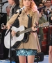 Filename=taylorweb0106.jpg
Filesize=616KiB
Dimensions=2296x3536
Date added=May 31, 2009 taylorweb0106.jpg