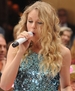 Filename=taylorweb0108.jpg
Filesize=682KiB
Dimensions=2680x3384
Date added=May 31, 2009 taylorweb0108.jpg