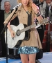 Filename=taylorweb0113.jpg
Filesize=715KiB
Dimensions=2432x3944
Date added=May 31, 2009 taylorweb0113.jpg
