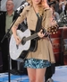 Filename=taylorweb0114.jpg
Filesize=671KiB
Dimensions=2384x4064
Date added=May 31, 2009 taylorweb0114.jpg