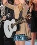 Filename=taylorweb0115.jpg
Filesize=774KiB
Dimensions=2472x4184
Date added=May 31, 2009 taylorweb0115.jpg