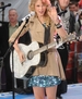 Filename=taylorweb0118.jpg
Filesize=701KiB
Dimensions=2632x3896
Date added=May 31, 2009 taylorweb0118.jpg