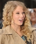 Filename=taylorweb0119.jpg
Filesize=319KiB
Dimensions=1568x2032
Date added=May 31, 2009 taylorweb0119.jpg