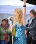 Filename=taylorweb012.jpg
Filesize=441KiB
Dimensions=1996x3000
Date added=May 31, 2009 taylorweb012.jpg