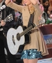 Filename=taylorweb0120.jpg
Filesize=713KiB
Dimensions=2288x4216
Date added=May 31, 2009 taylorweb0120.jpg