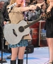 Filename=taylorweb0121.jpg
Filesize=853KiB
Dimensions=2584x4160
Date added=May 31, 2009 taylorweb0121.jpg