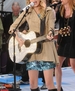 Filename=taylorweb0123.jpg
Filesize=744KiB
Dimensions=2536x4064
Date added=May 31, 2009 taylorweb0123.jpg