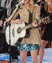 Filename=taylorweb0124.jpg
Filesize=739KiB
Dimensions=2480x4152
Date added=May 31, 2009 taylorweb0124.jpg