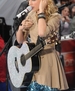 Filename=taylorweb0125.jpg
Filesize=779KiB
Dimensions=2472x4176
Date added=May 31, 2009 taylorweb0125.jpg
