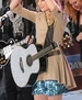 Filename=taylorweb0127.jpg
Filesize=785KiB
Dimensions=2424x4216
Date added=May 31, 2009 taylorweb0127.jpg