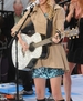 Filename=taylorweb0128.jpg
Filesize=636KiB
Dimensions=2448x4112
Date added=May 31, 2009 taylorweb0128.jpg