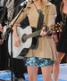 Filename=taylorweb0129.jpg
Filesize=723KiB
Dimensions=2280x4184
Date added=May 31, 2009 taylorweb0129.jpg