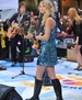 Filename=taylorweb013.jpg
Filesize=445KiB
Dimensions=2014x3000
Date added=May 31, 2009 taylorweb013.jpg